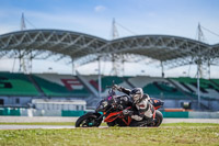 Sepang;event-digital-images;motorbikes;no-limits;peter-wileman-photography;trackday;trackday-digital-images